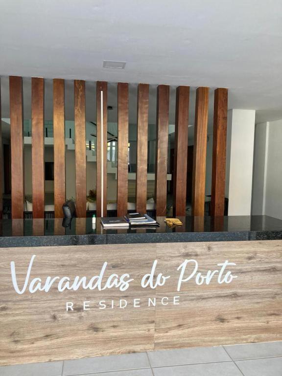 Varandas Do Porto - Nidinho 2 Порту-ді-Галіняс Екстер'єр фото